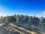 23047 Big Game Trail - Photo 9