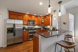 6737 Yale Avenue - Photo 11