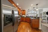 6737 Yale Avenue - Photo 12
