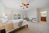 6737 Yale Avenue - Photo 13
