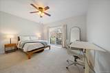 6737 Yale Avenue - Photo 14