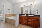 6737 Yale Avenue - Photo 15