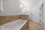 6737 Yale Avenue - Photo 16