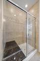 6737 Yale Avenue - Photo 17