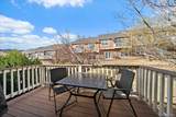 6737 Yale Avenue - Photo 18