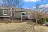 6737 Yale Avenue - Photo 19