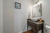 6737 Yale Avenue - Photo 21