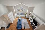6737 Yale Avenue - Photo 22