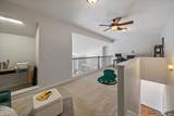 6737 Yale Avenue - Photo 23