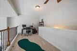 6737 Yale Avenue - Photo 24