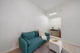 6737 Yale Avenue - Photo 25