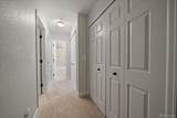 6737 Yale Avenue - Photo 26