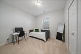 6737 Yale Avenue - Photo 27