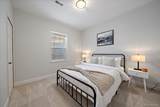 6737 Yale Avenue - Photo 28