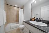 6737 Yale Avenue - Photo 29