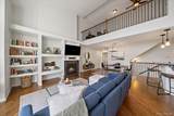 6737 Yale Avenue - Photo 4