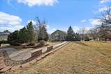 6737 Yale Avenue - Photo 32