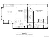 6737 Yale Avenue - Photo 33