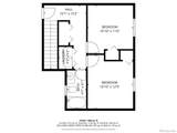 6737 Yale Avenue - Photo 34