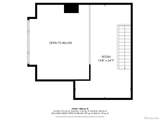 6737 Yale Avenue - Photo 35