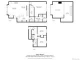 6737 Yale Avenue - Photo 36