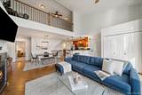6737 Yale Avenue - Photo 5