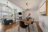 6737 Yale Avenue - Photo 8