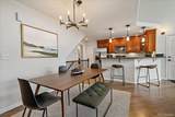 6737 Yale Avenue - Photo 9