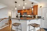 6737 Yale Avenue - Photo 10