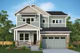21361 57 Avenue - Photo 1