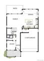 21361 57 Avenue - Photo 3