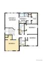 21361 57 Avenue - Photo 4
