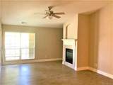 159 Quebec Street - Photo 2