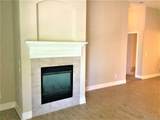 159 Quebec Street - Photo 3