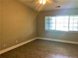 159 Quebec Street - Photo 4