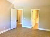 159 Quebec Street - Photo 5