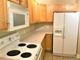 159 Quebec Street - Photo 6