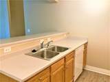 159 Quebec Street - Photo 8