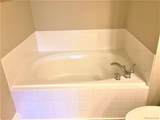 159 Quebec Street - Photo 9