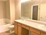 159 Quebec Street - Photo 10