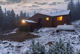 250 Upper Forest Road - Photo 1