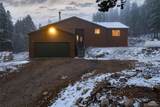 250 Upper Forest Road - Photo 2