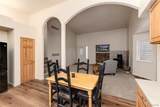 250 Upper Forest Road - Photo 11