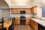 250 Upper Forest Road - Photo 12