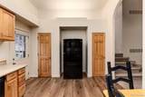250 Upper Forest Road - Photo 13