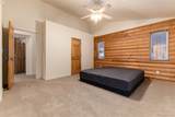 250 Upper Forest Road - Photo 15