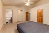 250 Upper Forest Road - Photo 17