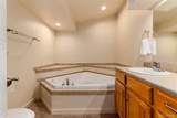 250 Upper Forest Road - Photo 18