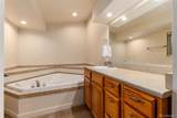 250 Upper Forest Road - Photo 19