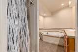 250 Upper Forest Road - Photo 20